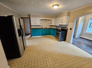 646 Main St #1, Old Town, ME 04468