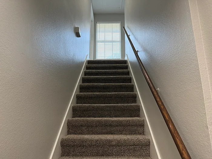 12905 Kleberg Rd — Photo 15
