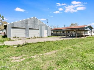 101 Catahoula Rd, Carencro, LA 70520