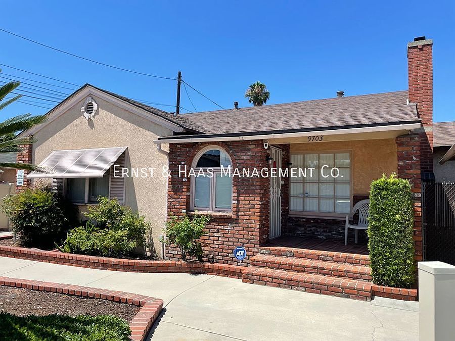 9703 Park St, Bellflower, CA 90706 | Zillow