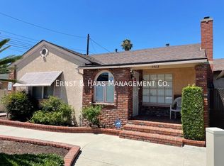9703 Park St, Bellflower, CA 90706