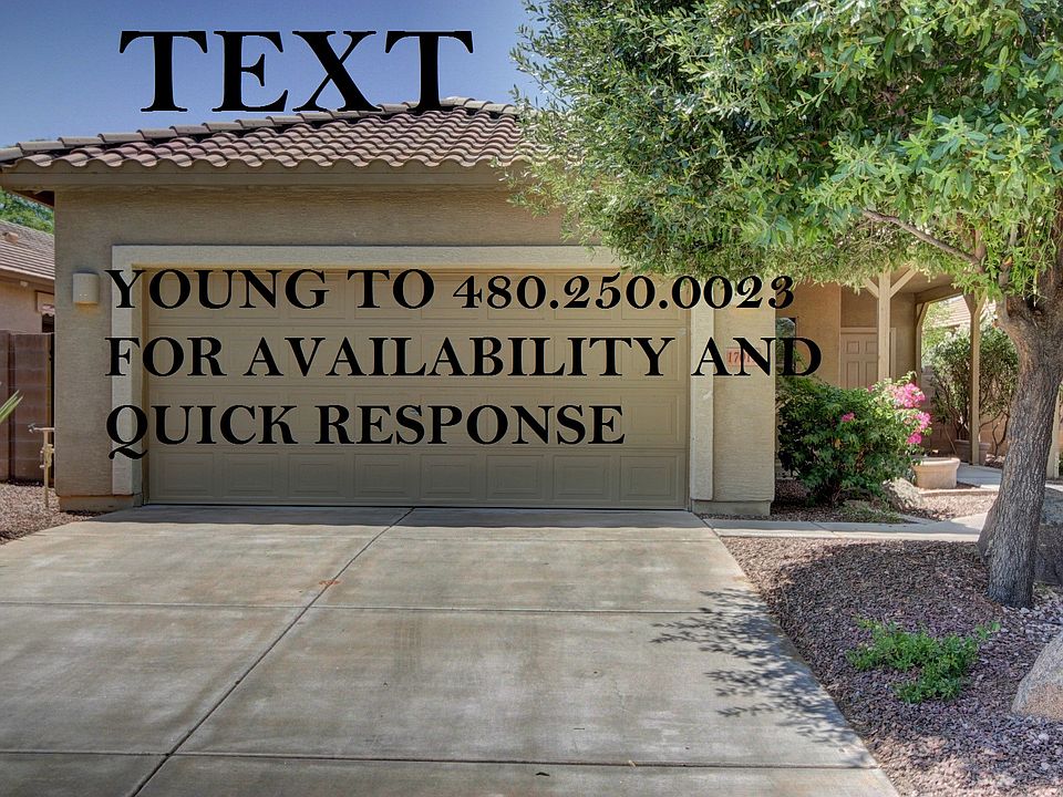 1st image of 17019 W. Young Street