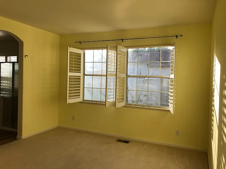 Lenox Pl — Photo 20