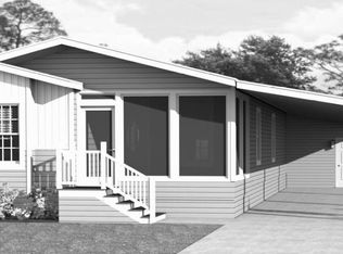 66176 London Rd #176, Pinellas Park, FL 33782