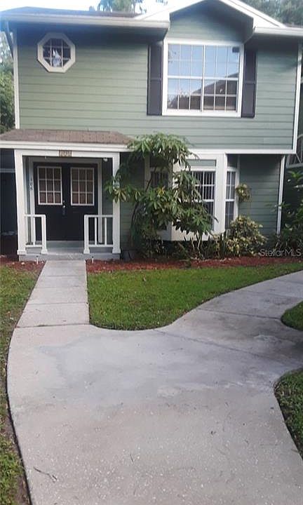 1st image of 5978 Braemar Pl