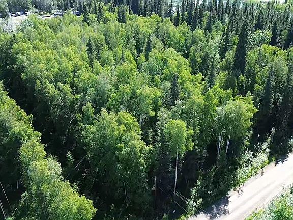 3rd image of LOT 39 Maude Boyle Dr