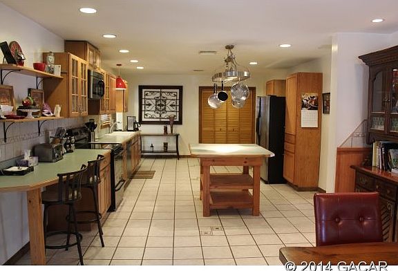 5th image of 1200 NE 189th Ln