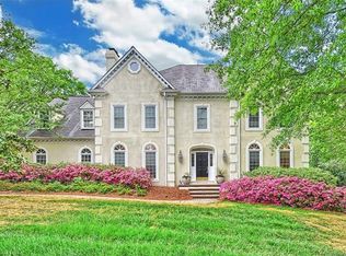 1121 Jericho Ln, Charlotte, NC 28270