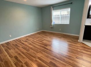 7841 Backer Rd, San Diego, CA 92126