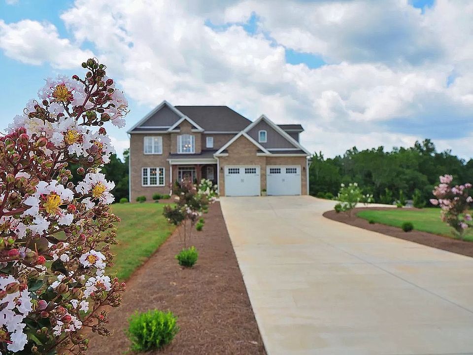 1194 Bradford Crossing Pl, Goode, VA 24556 Zillow