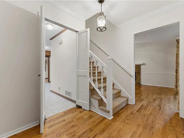 1407 Independence Way — Photo 3