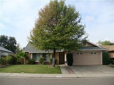 1st image of 7529 Esteem Dr