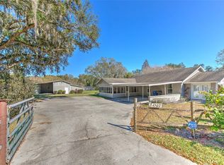 4502 Old Mulberry Rd, Plant City, FL 33567