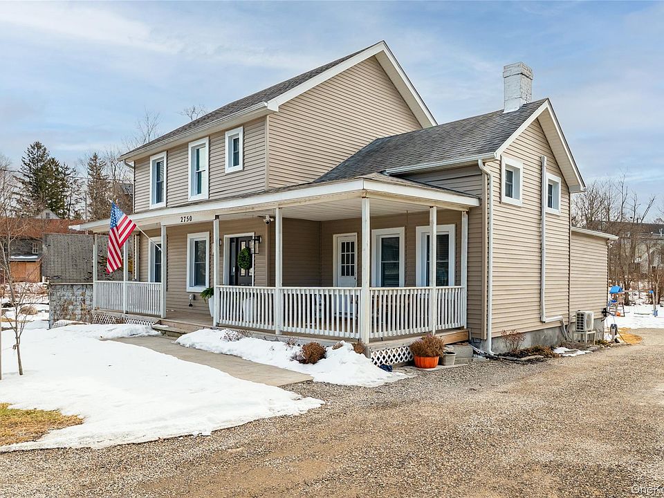 2750 Route 6, Slate Hill, NY 10973 | Zillow