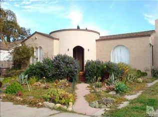 536 S Catalina St, Ventura, CA 93001