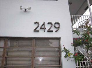2429 NE 11th St APT 6, Fort Lauderdale, FL 33304