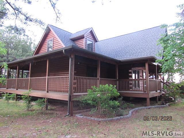 1st image of 610 Mapleton Rd