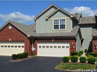 5010 Kames Sq, Louisville, KY 40241