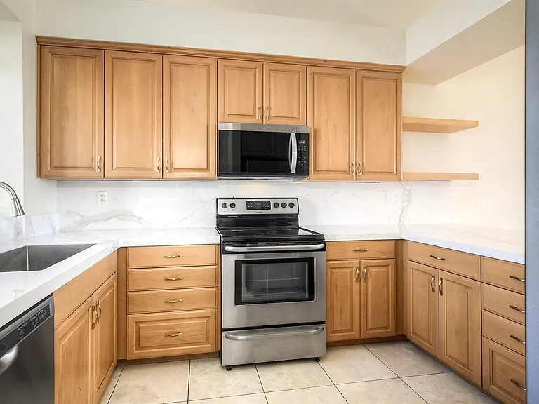 4781 Argosy Ln — Photo 3