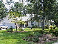 1st image of 1815 Englewood Dr
