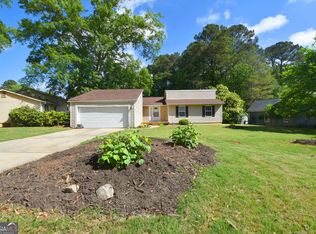 103 Boxwood Ct, Peachtree City, GA