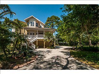 2nd image of 3620 Shady Ln