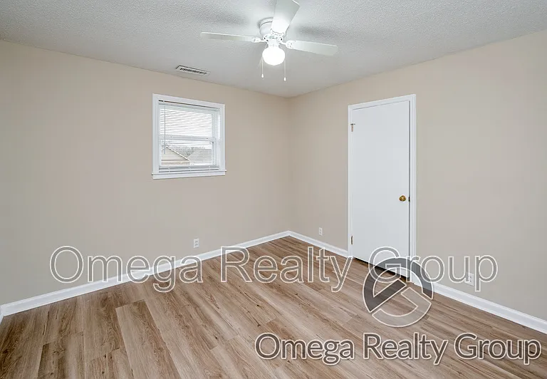 109 Shellfield Rd — Photo 32