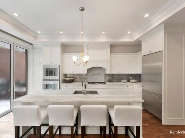 348 East 55th Street image 3 of 6