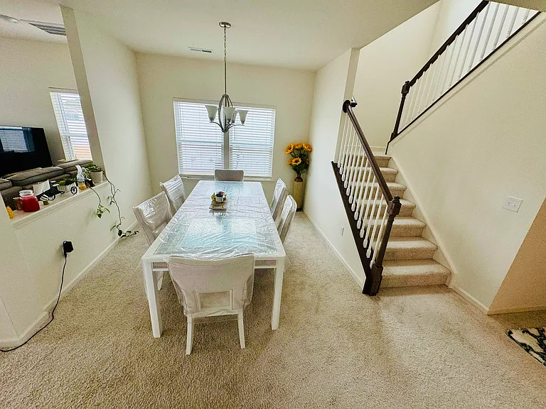 54 Horseshoe Pl — Photo 23