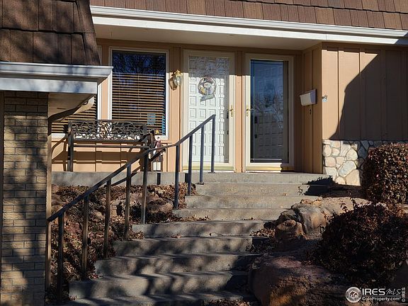 2nd image of 641 E Carnahan St