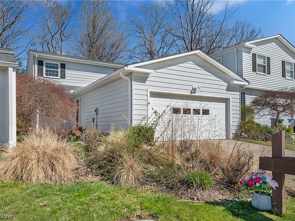 1st image of 7161 Windmill Ln