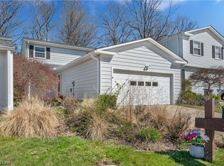 7161 Windmill Ln, Mentor, OH