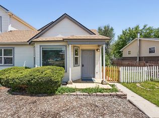 1442 Main St #1442, Louisville, CO 80027