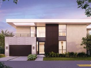 7965 SW 53rd Ave, Miami, FL 33143