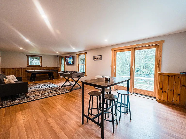 38 Heron Cove Ln — Photo 22