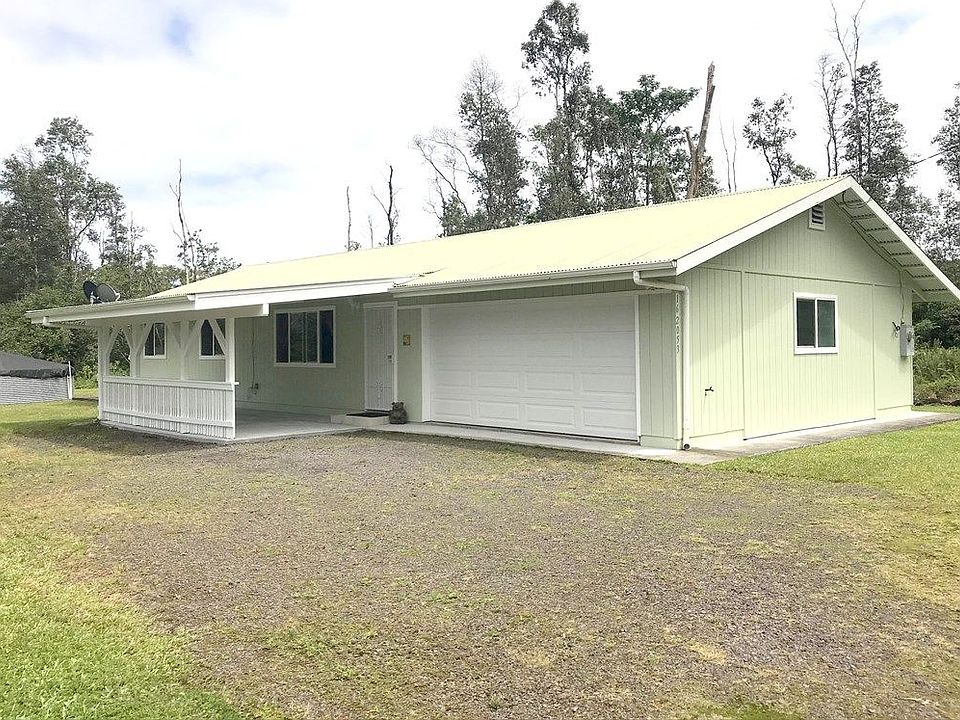 1st image of 16-2053 Gardenia Dr