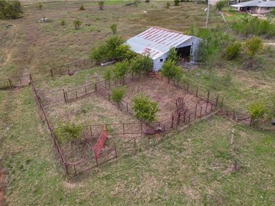 26552 E County Road 1530 Rd, Maysville, OK, 73057