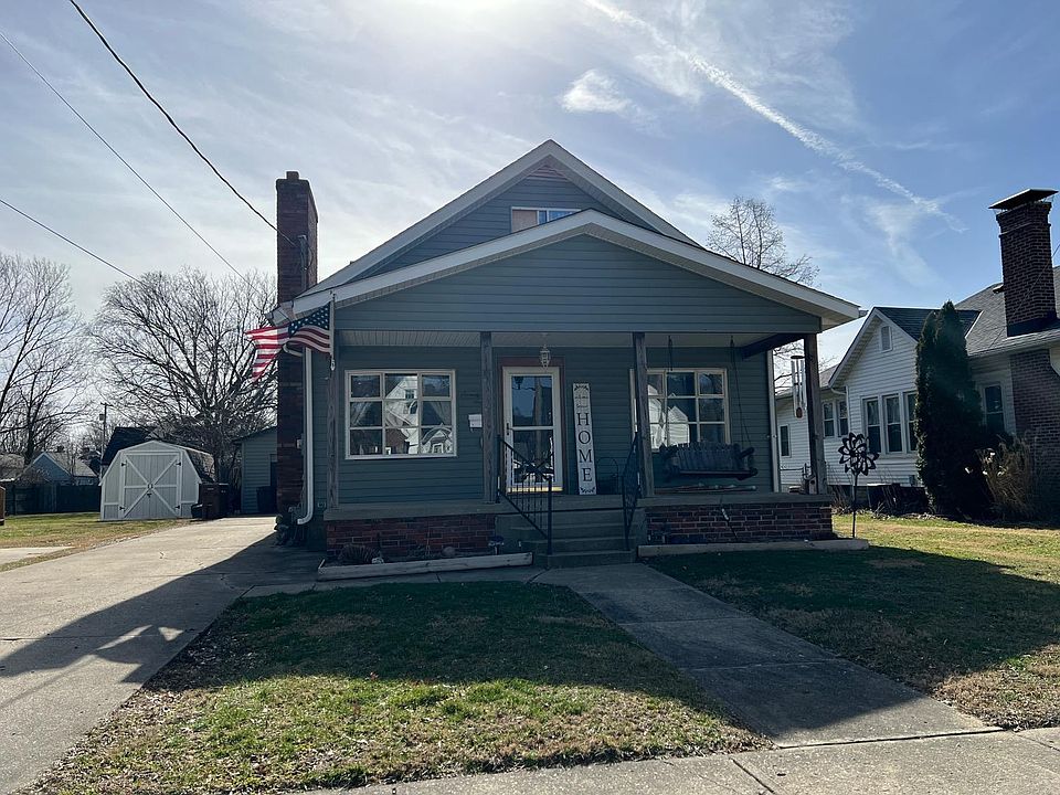 1st image of 77 Tebbs Ave