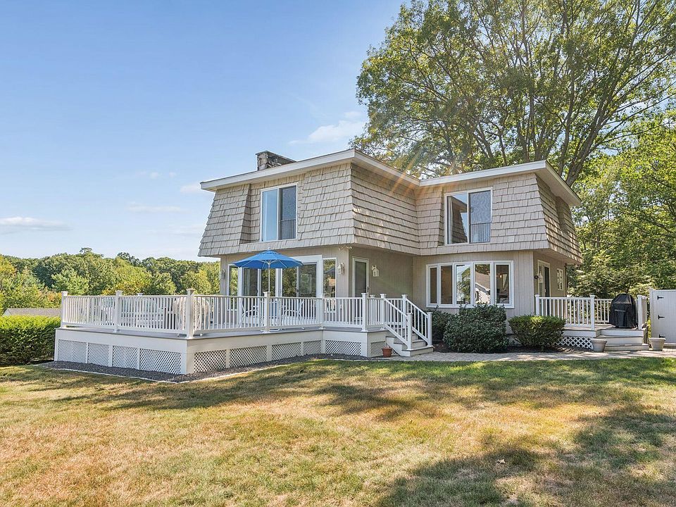 1st image of 13 Wavecrest Drive