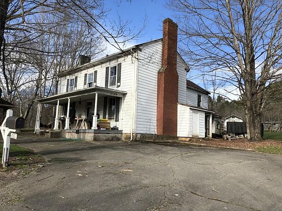 2nd image of 433 Crossroads Dr