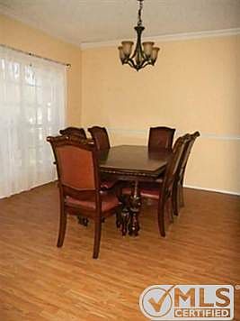 4th image of 6778 Daren Dr