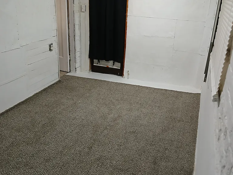 5017 N Springfield Ave #BASEMENT — Photo 19