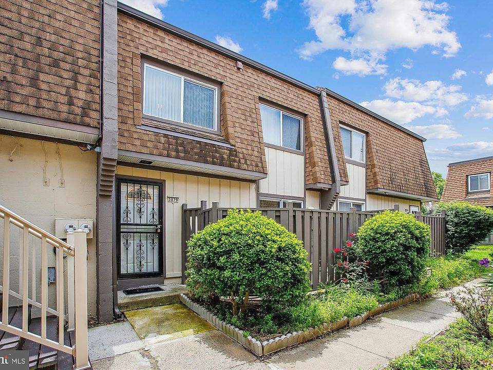 1st image of 3879 Havenwood Pl #71C