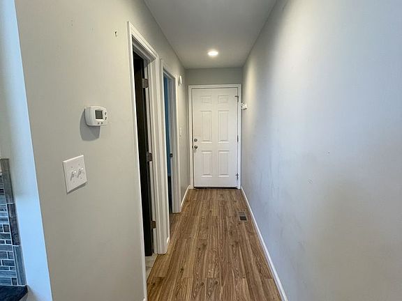 5th image of 206 Mountain Club Dr