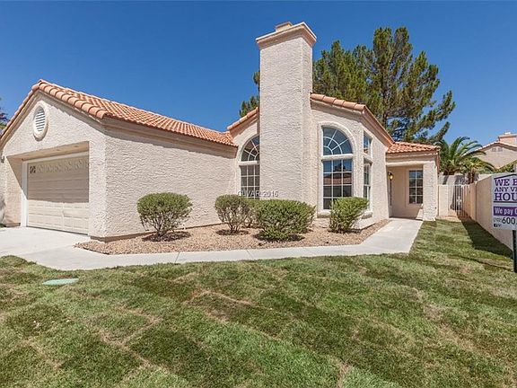 4th image of 9812 Cross Creek Way