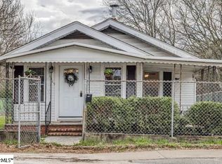 1309 W Bramlett Rd, Greenville, SC 29611