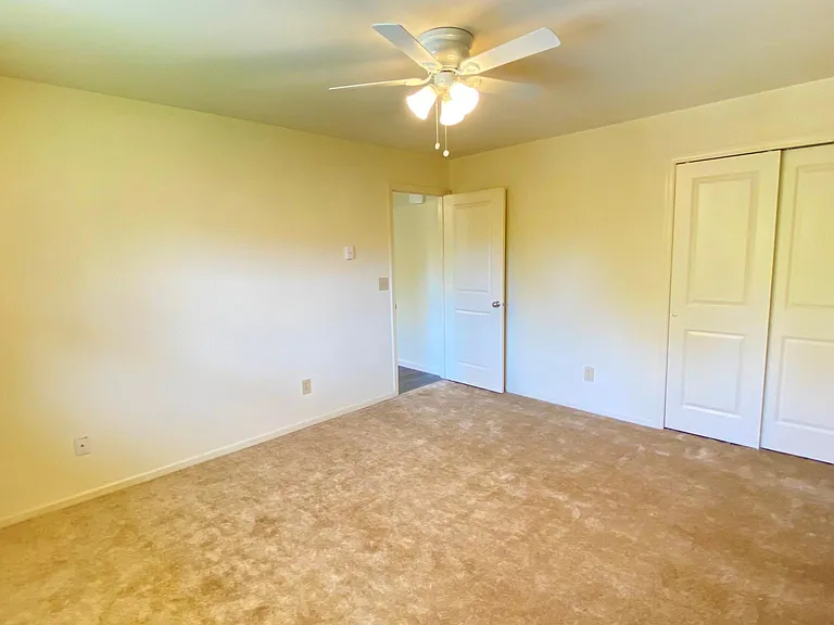 3724 Carman Rd #4 — Photo 19