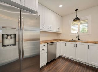 201 Cottonwood St, Woodland, CA
