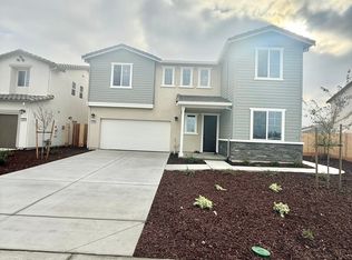 2268 Controllata St, Manteca, CA 95337