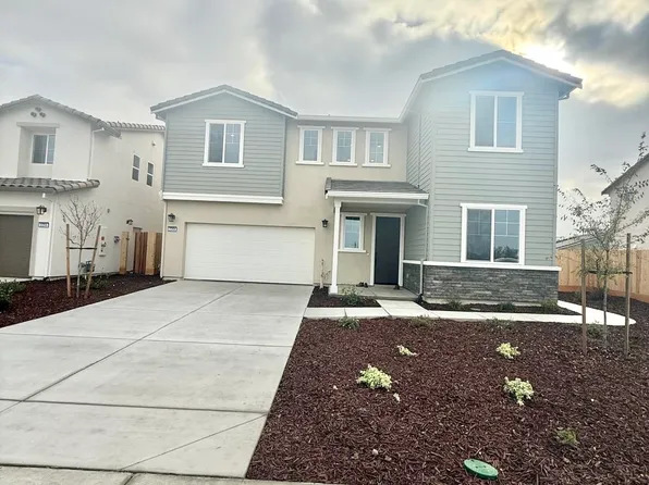 2268 Controllata St, Manteca, CA 95337